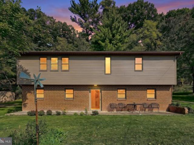 House for sale in Mount Holly Springs, Cumberland County
