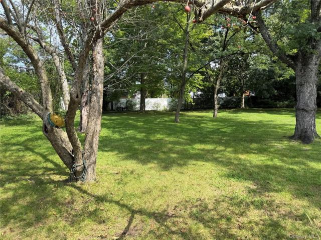 House for sale in Nassau, New York