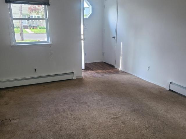 Property for rent in Bohemia, New York
