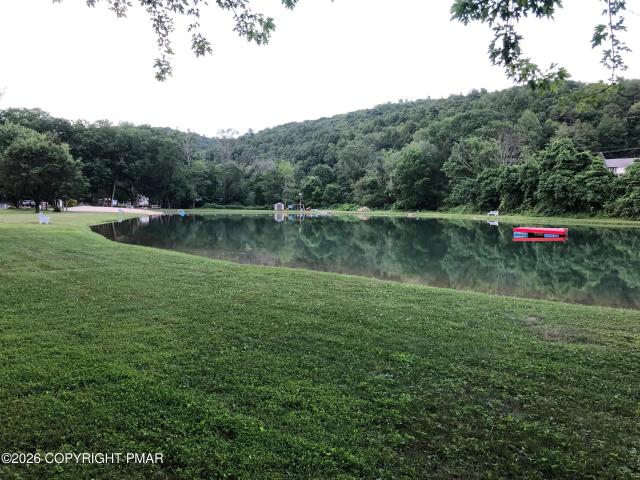 Land for sale in Pennsylvania