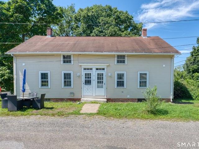 House for sale in Eagleville, Mansfield