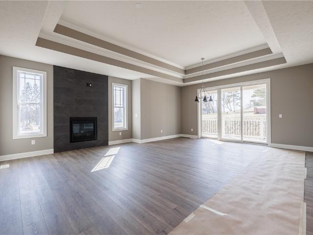 Townhouse for sale in Penfield, New York