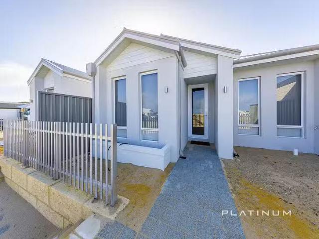 House for rent in Black Range, New South Wales
