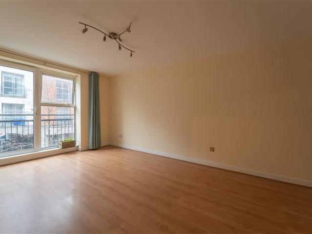 Apartment for sale in Bluebell, North Tipperary