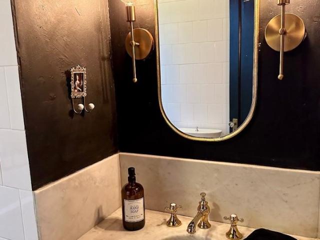 Apartment for rent in Providence, Providence County