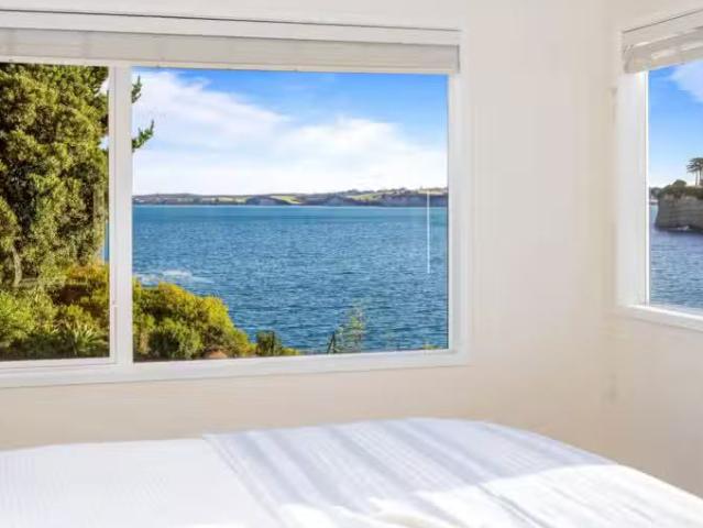House for sale in Auckland, Oroua County