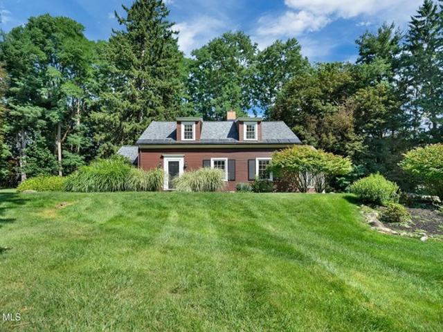 House for sale in Troy, New York