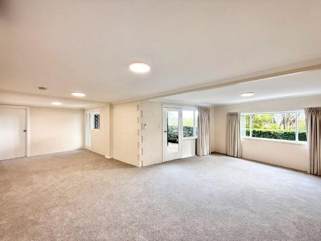 House for rent in Geelong, Victoria
