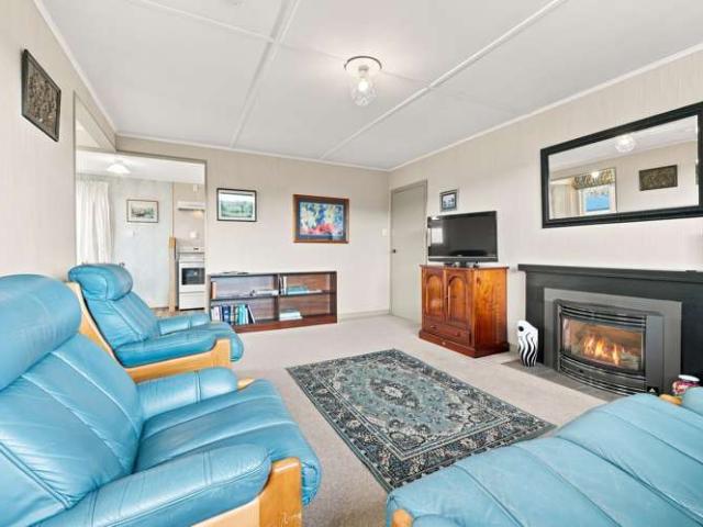 House for sale in Otakou