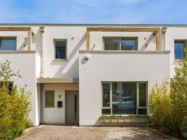 House to rent