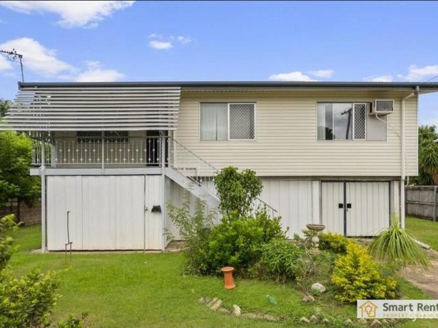 House for rent in Townsville, Queensland