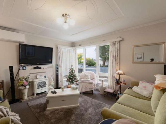 House for sale in Invercargill, Southland