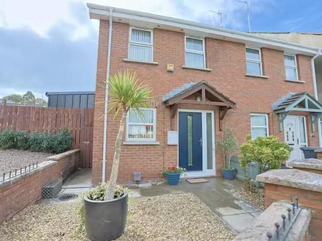 House for sale in Portsalon, Letterkenny Municipal District