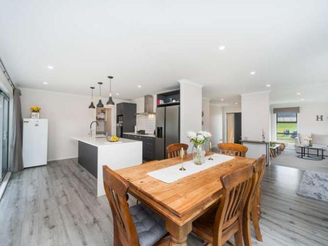 House for sale in Manawatu District