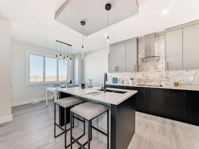 House for sale in Saint Albert, Alberta