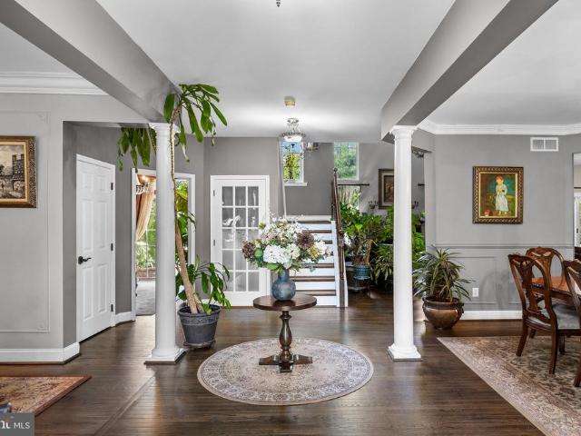House for sale in Hainesport, New Jersey