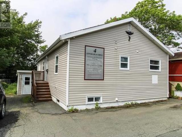 Property for sale in Mount Pearl, Newfoundland And Labrador