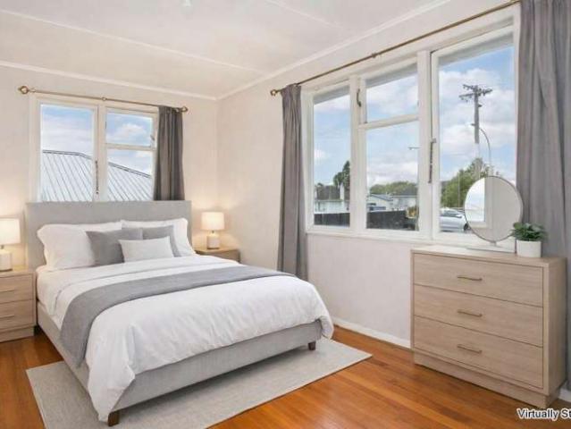 House for sale in Tuakau, Waikato