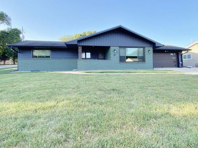 House for sale in Plymouth, Iowa