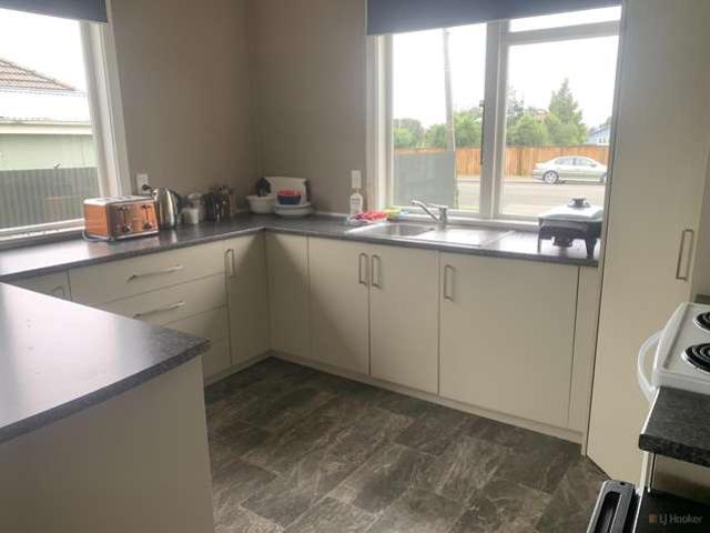 House for sale in Waimate, Canterbury