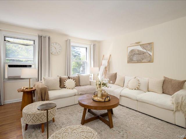 Property for sale in Nassau, New York