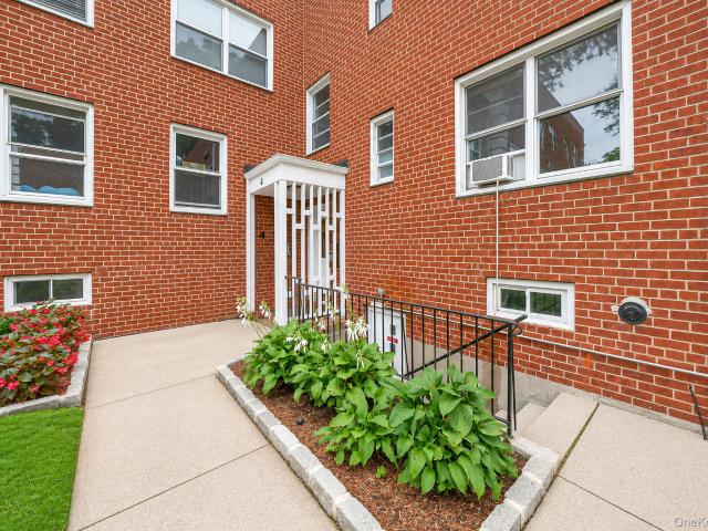 Property for sale in Nassau, New York