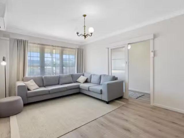 House for rent in Horseshoe Creek, South Australia