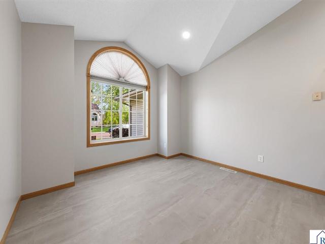House for sale in Elysian, Minnesota