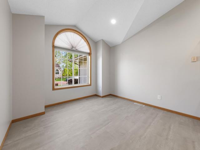 House for sale in Elysian, Minnesota