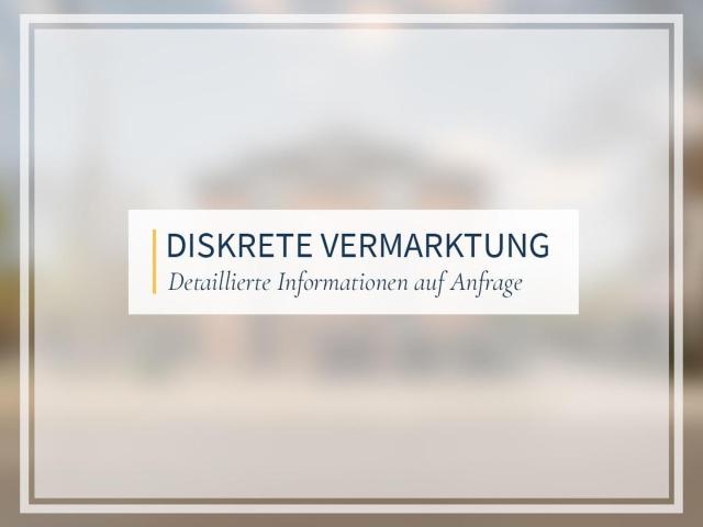 Wohnung kaufen in Langenfeld, Nordrhein-Westfalen