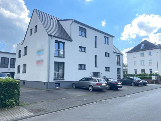 Wohnung kaufen in Wittlich, Rheinland-Pfalz