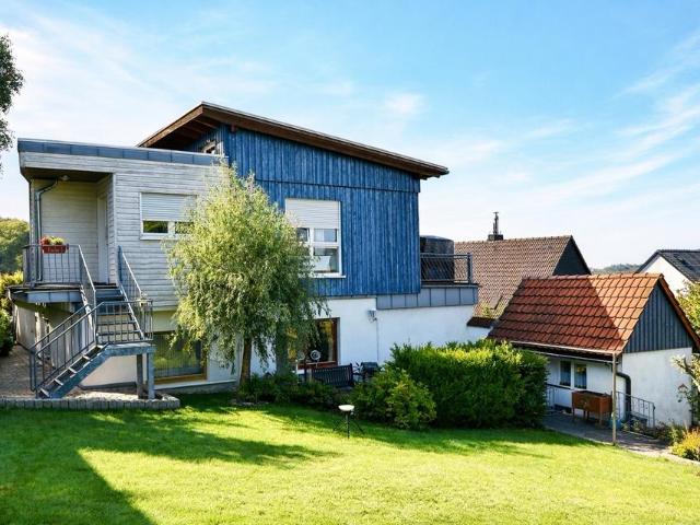 Haus kaufen in Ennepetal, Nordrhein-Westfalen