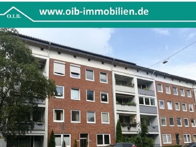 Haus kaufen in Bremen, Mitte
