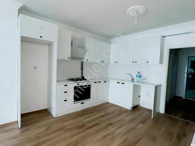 Hendek, Sakarya içerisinde kiralık mülk