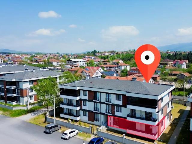 Hendek, Sakarya içerisinde kiralık mülk
