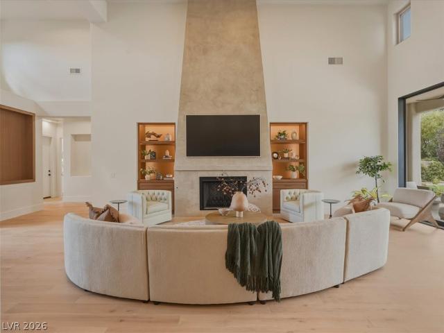 House for sale in Las Vegas, Clark County