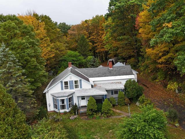 House for sale in Ashuelot, Winchester