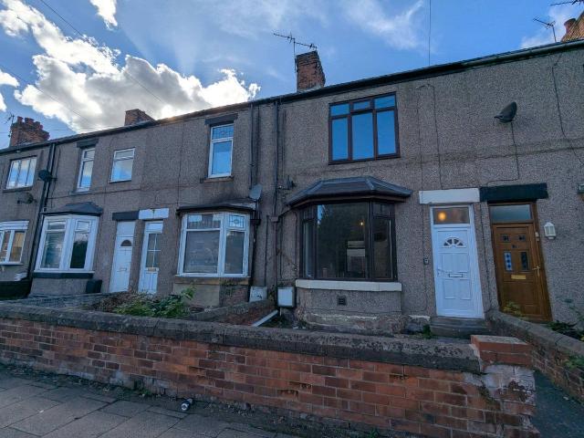 House for rent in Ferryhill, Ferryhill Station