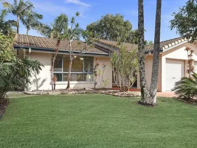House for rent in Byron Bay