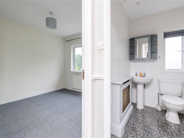 Detached House for sale in Bray, Wicklow