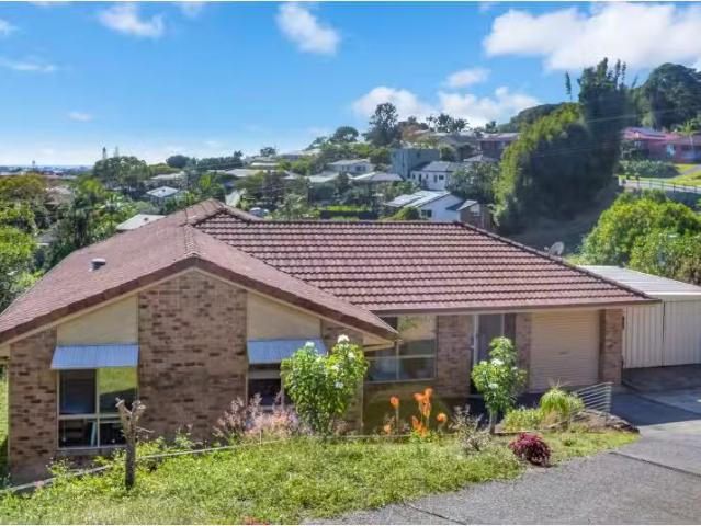 House for rent in Terranora, New South Wales