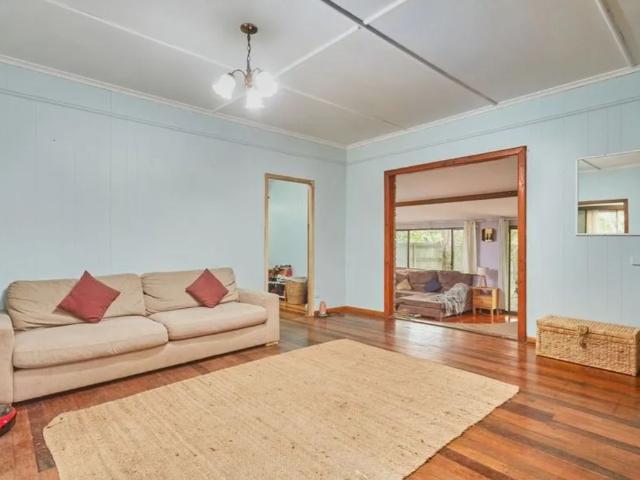 House for rent in Fernbrook, Queensland