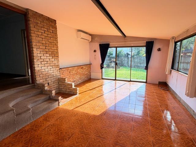 House for rent in Fernbrook, Queensland