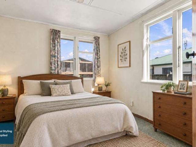 House for sale in Cambridge, Waipā District