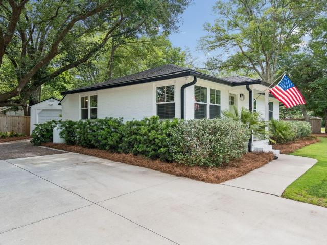 House for sale in Mount Pleasant, South Carolina