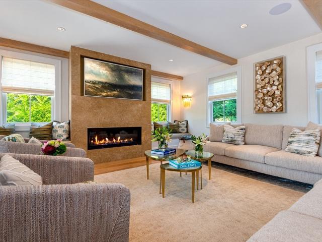 Property for rent in Nantucket, Massachusetts