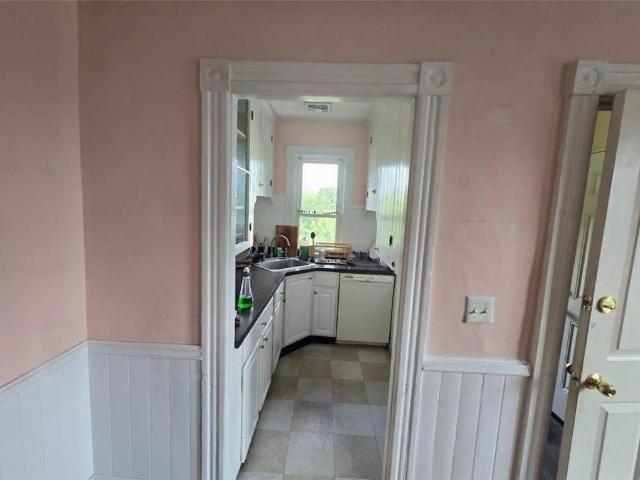 Property for rent in Providence, Rhode Island