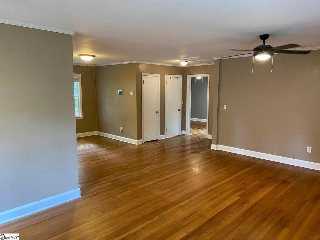House for sale in Elleston Acres, Greenville