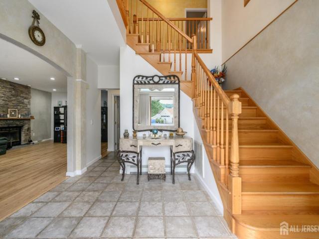 House for sale in Passaic, New Jersey