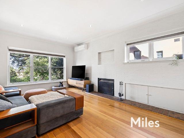 House for rent in Ivanhoe, Melbourne